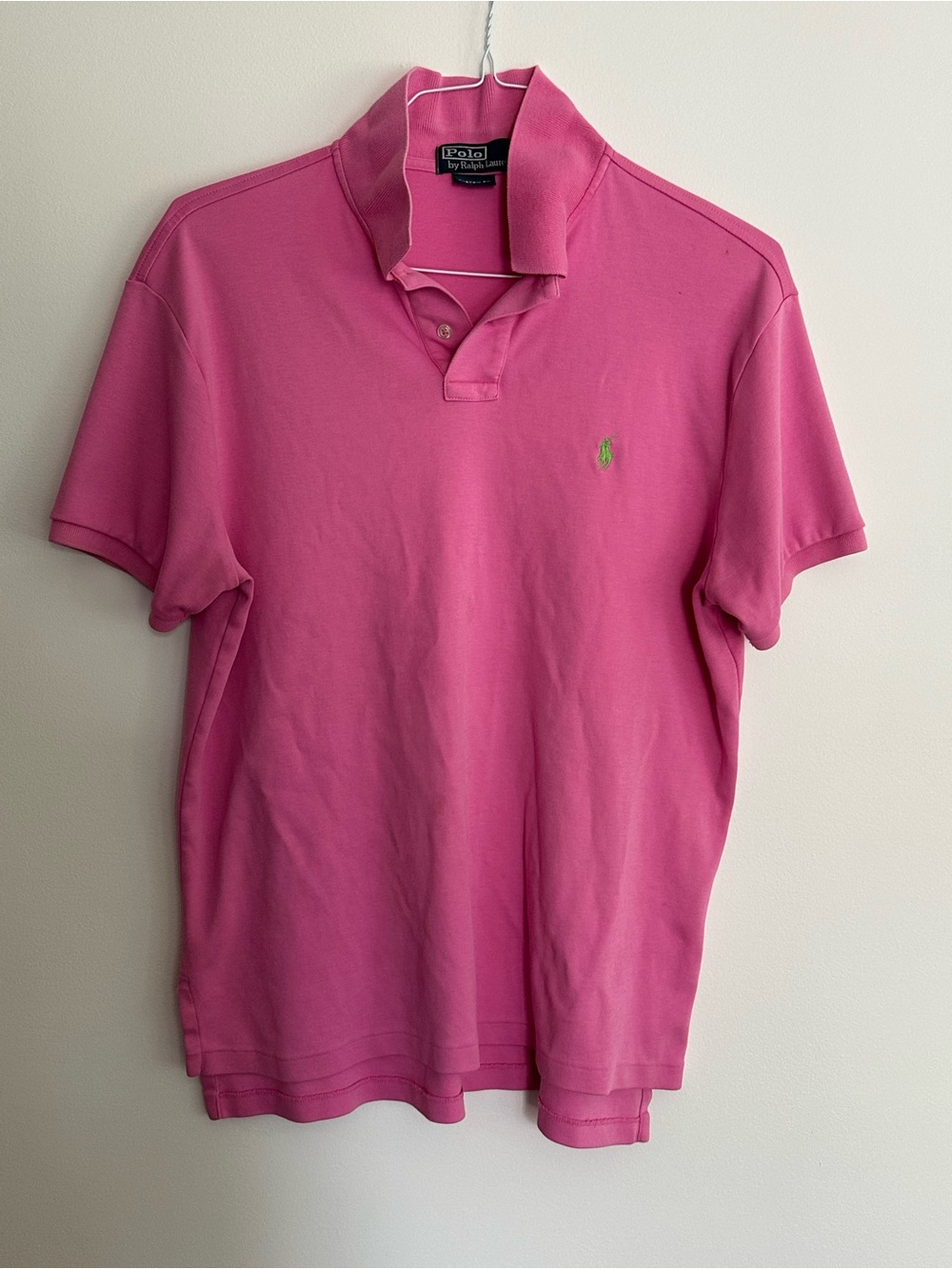 Polo by Ralph Lauren Polo